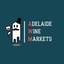 Adelaide Wine Markets's logo