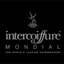 Intercoiffure Australia's logo