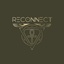 Reconnect's logo