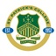 St Patrick's College's logo