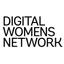 Digital Women's Network's logo
