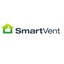 SmartVent's logo