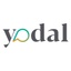 Yodal's logo