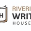 Riverina Writing House's logo