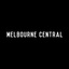 Melbourne Central's logo