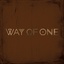 WAY OF ONE's logo