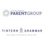 Tintern Parent Group (TPG)'s logo