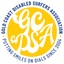 Disabled Surfers Association Gold Coast's logo