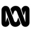 Australian Broadcasting Corporation (ABC)'s logo