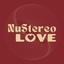 NuStereo Love's logo