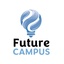 Future Campus's logo