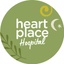 Heart Place Hospital's logo