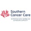 Southern Cancer Care's logo