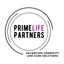 PrimeLife Partners 's logo