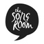 The Song Room's logo