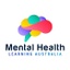 Mental Health Learning Australia - Hobart's logo