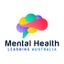 Mental Health Learning Australia's logo