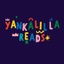 YankalillaLibrary's logo
