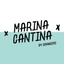 Marina Cantina's logo