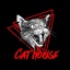 CAT HOUSE MELBOURNE's logo