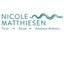Nicole Matthiesen's logo