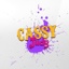 Cassy Judy's logo