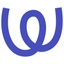 Wayahead Mental Health Association NSW's logo