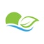 AgriTechNZ's logo