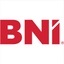 BNI Australia's logo