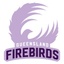 QueenslandFirebirds's logo
