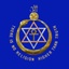 Brisbane Theosophical Society's logo