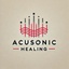 AcuSonic's logo