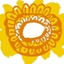 Children's Ground's logo