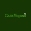 Casa Vegana's logo