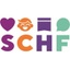 Sydney Children's Hospitals Foundation's logo