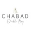 Chabad Double Bay's logo