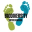 Biodiversity Victor Harbor's logo