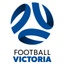Football Victoria's logo