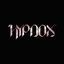HYPNOX's logo