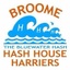 Broome H3's logo