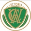 CWA Rosanna branch's logo