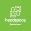 headspace Bankstown's logo