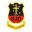 St Joseph's College Geelong 's logo
