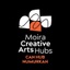 CAN Hub [Creative Arts Numurkah & district]'s logo
