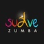 SUAVE ZUMBA 's logo