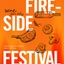 Fireside Yarra Valley's logo