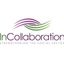 InCollaboration's logo