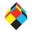 Colour Box Studio's logo