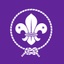 Scouts Aotearoa - Greater Christchurch's logo