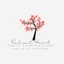 Radiant Heart Family Constellations and Holistic Healing 's logo